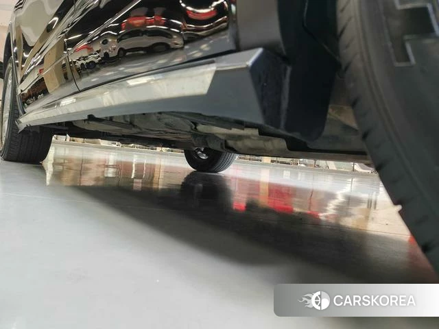 Toyota Highlander id 4261118 из Китая 17