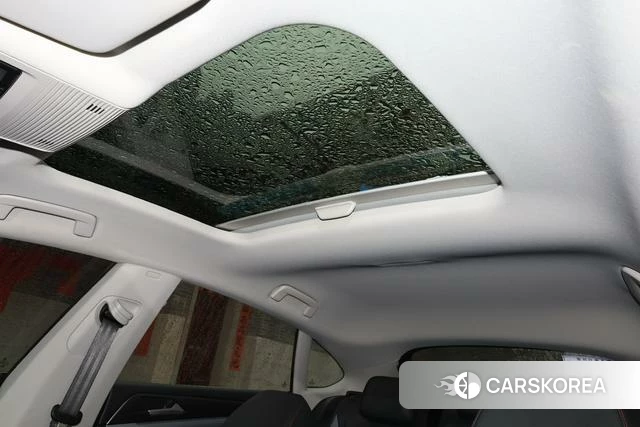 Volkswagen Lingdu id 4273678 из Китая 17