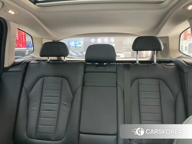 BMW X3 id 3895938 из Китая 17