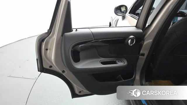 Mini Cooper Countryman id 4201124 из Кореи 17