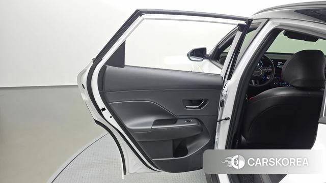 Hyundai Kona (SX2) id 4517302 из Кореи 17