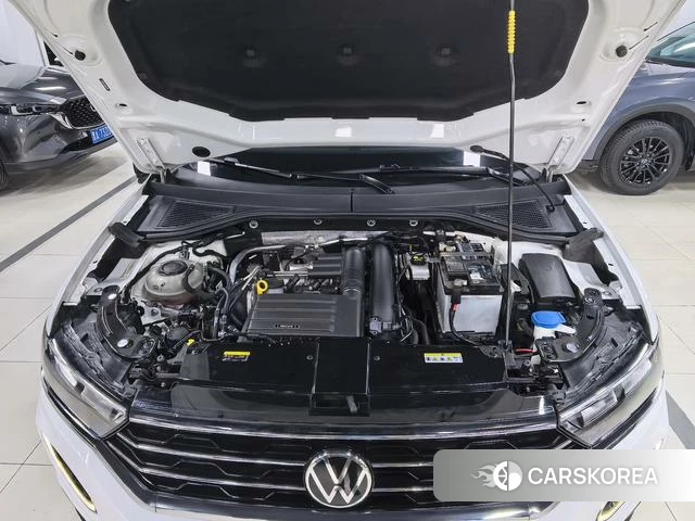 Volkswagen Exploring songs id 4215030 из Китая 17