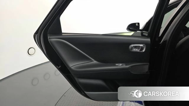 Hyundai Ionic 6 id 4534429 из Кореи 17