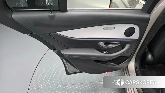 Mercedes-Benz E-Class W213 id 4793729 из Кореи 17