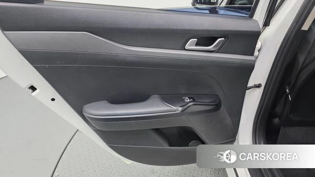 Kia K5 3rd generation id 4906776 из Кореи 17