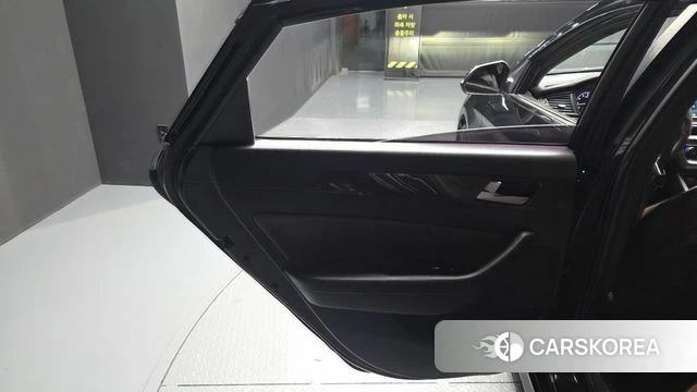 Hyundai Sonata New Rise id 4907635 из Кореи 17