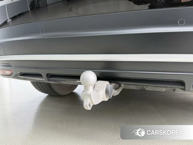 Weilai EC6 id 3969194 из Китая 17