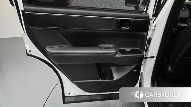 Hyundai Santa Fe (MX5) id 4500001 из Кореи 17