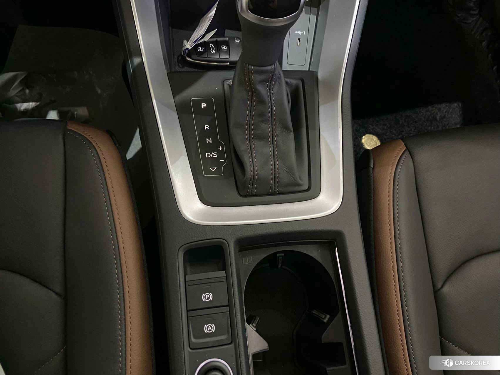 Audi Q3 id 4513818 из Китая 17