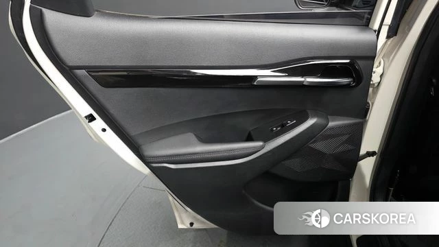 Kia Seltos id 4692379 из Кореи 17