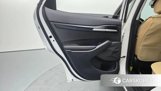 Kia Seltos id 4344973 из Кореи 17
