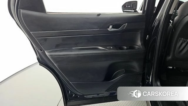 Hyundai Palisade id 4284821 из Кореи 17