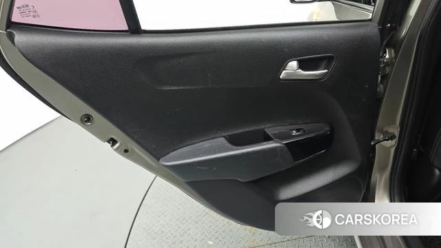 Kia All New Morning (JA) id 4251394 из Кореи 17