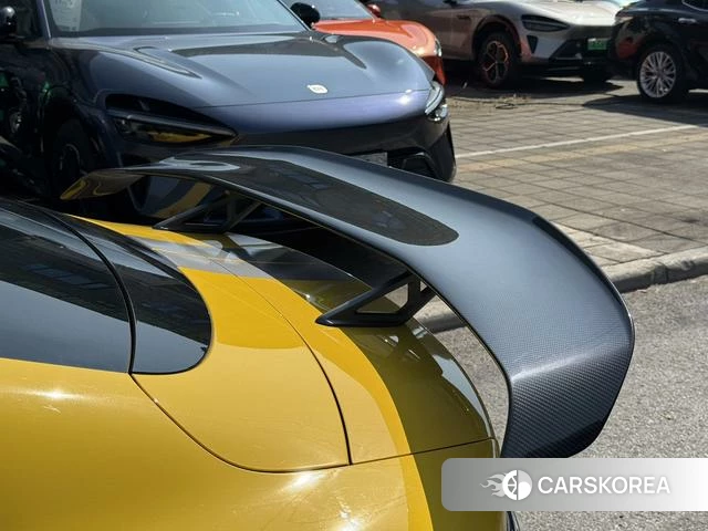 Xiaomi Car Xiaomi SU7 Ultra id 3909105 из Китая 17