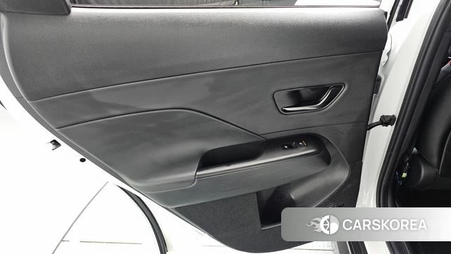 Hyundai Kona (SX2) id 4602483 из Кореи 17