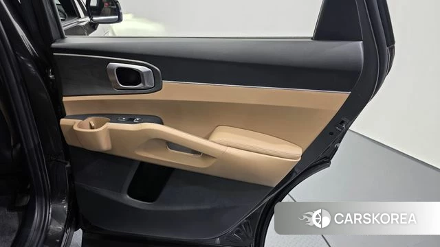 Kia The New Sorento 4th Generation id 4342728 из Кореи 17