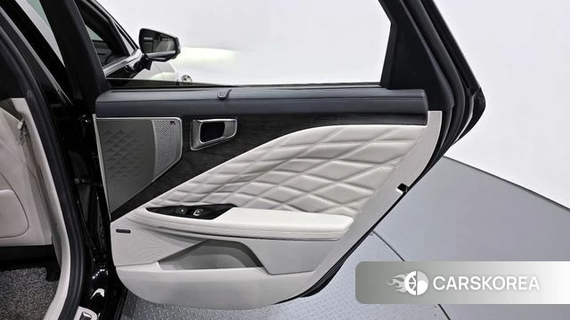 Kia K8 Hybrid id 4324091 из Кореи 17