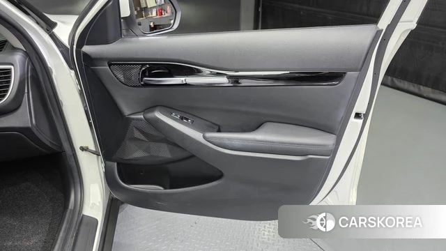 Kia Seltos id 4676737 из Кореи 17