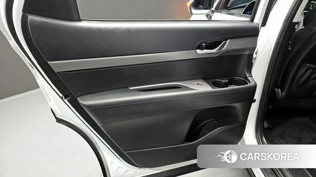 Hyundai Palisade id 4317071 из Кореи 17