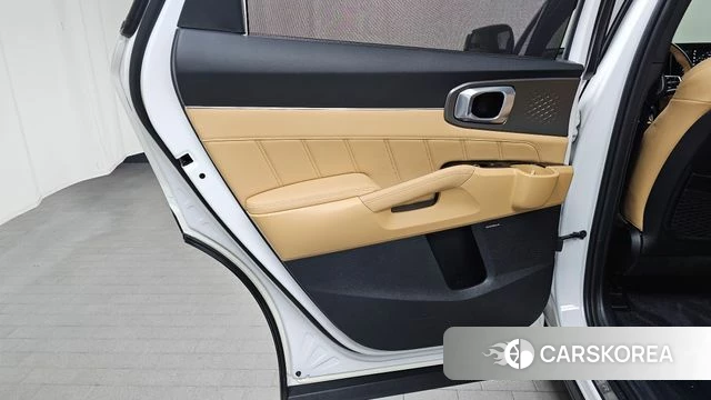 Kia Sorento 4th Generation id 4201692 из Кореи 17