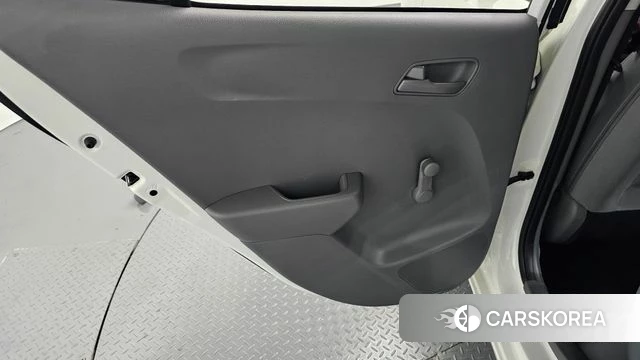 Kia All New Morning (JA) id 4520521 из Кореи 17