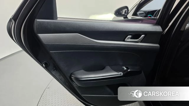 Kia K5 Hybrid 3rd Generation id 4929380 из Кореи 17