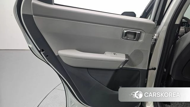 Kia Celtos second Generation id 4229679 из Кореи 17