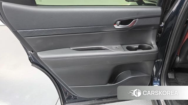 Hyundai Palisade id 4683096 из Кореи 17