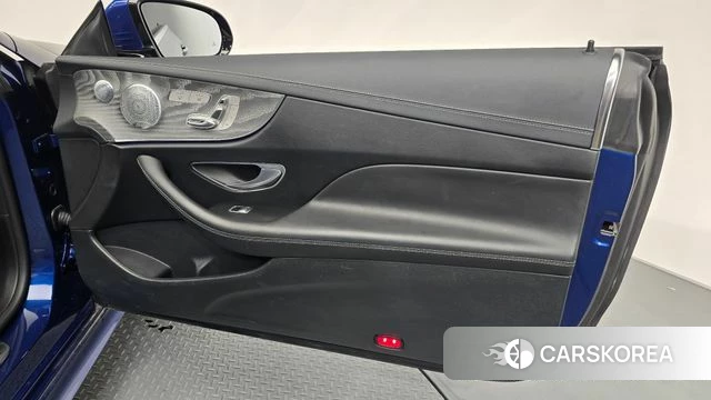 Mercedes-Benz E-Class W213 id 4362168 из Кореи 17