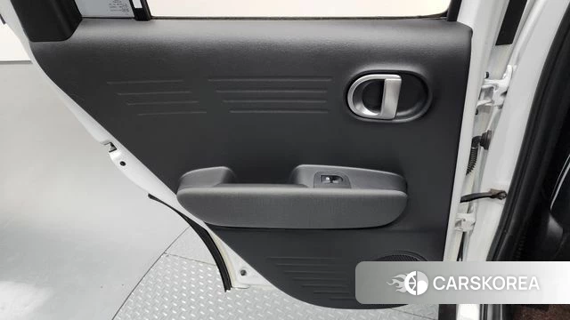 Hyundai Casper id 4499981 из Кореи 17