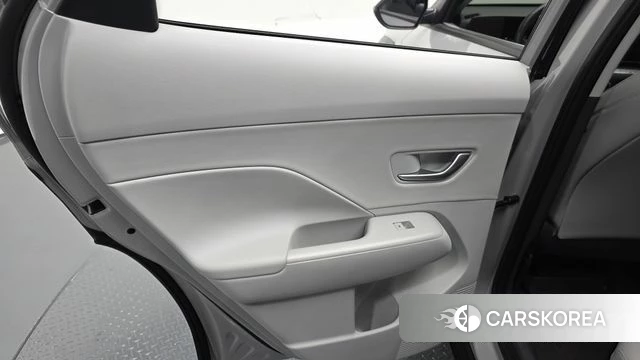 Hyundai Kona (SX2) id 4315879 из Кореи 17