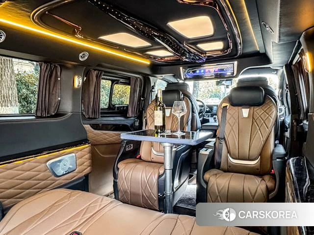 Watsonwell Ford Black Warrior id 4241520 из Китая 17