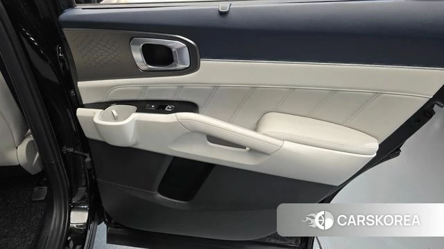 Kia Sorento 4th Generation id 4707131 из Кореи 17