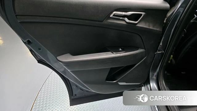 Kia Sportage 5th Generation id 4201796 из Кореи 17