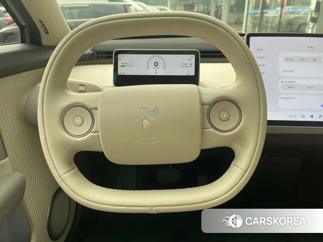 firefly firefly Unknown id 4182703 из Китая 17