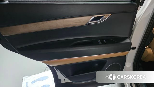 Genesis GV80 id 4196009 из Кореи 17