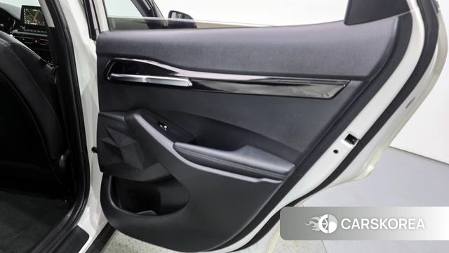 Kia Seltos id 4369876 из Кореи 17