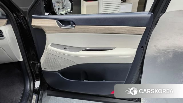 Hyundai Palisade id 4745927 из Кореи 17