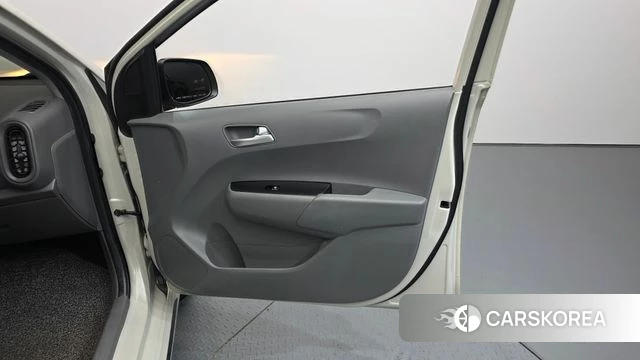 Kia Morning Urban (JA) id 4446209 из Кореи 17