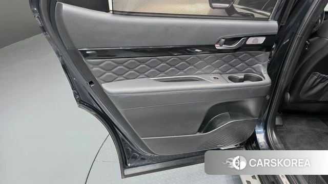 Hyundai Palisade id 4476244 из Кореи 17
