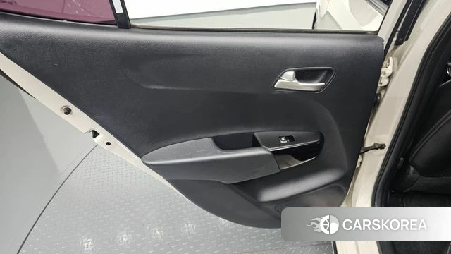 Kia All New Morning (JA) id 4643088 из Кореи 17