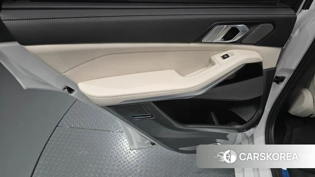 BMW X5 (G05) id 4480007 из Кореи 17