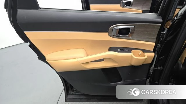 Kia Sorento 4th Generation id 4898560 из Кореи 17