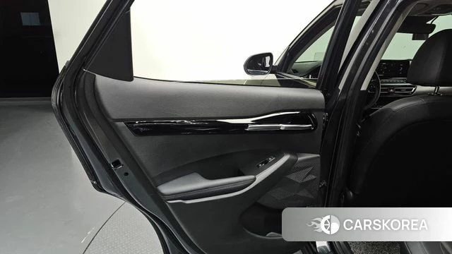 Kia Seltos id 4775776 из Кореи 17