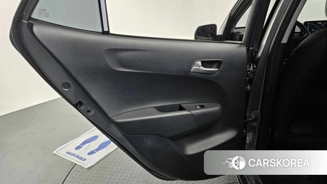 Kia Morning Urban (JA) id 4495258 из Кореи 17