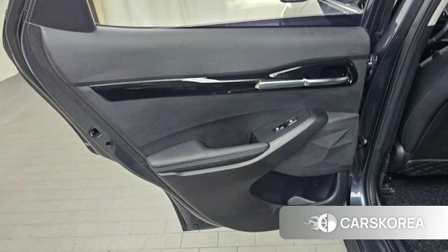 Kia Seltos id 4424325 из Кореи 17