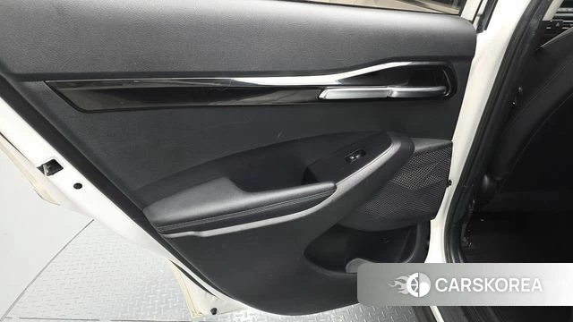 Kia Seltos id 4293038 из Кореи 17
