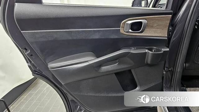 Kia Sorento 4th Generation id 4389101 из Кореи 17