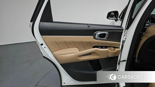 Kia The New Sorento 4th Generation id 4280334 из Кореи 17