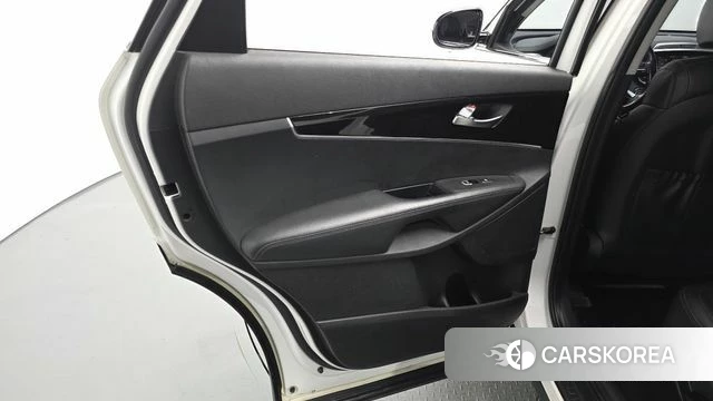 Kia The New Sorento id 4837337 из Кореи 17